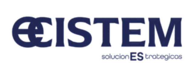 Diseño sin título - 2026-03-18T175104.807